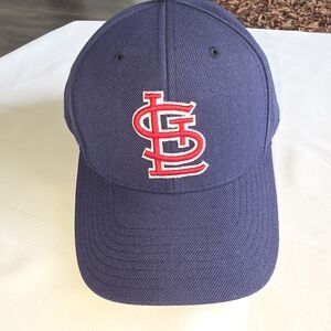 St. Louis Cardinals Baseball Hat